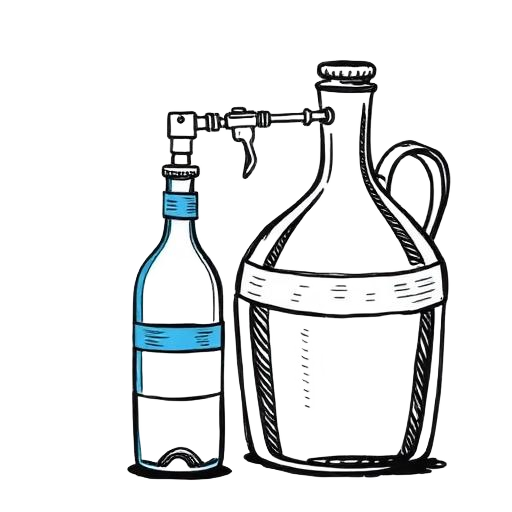 Bottling